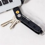 Yubico Security Key NFC – Sleviste.cz