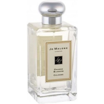 Jo Malone Orange Blossom kolínská voda unisex 100 ml