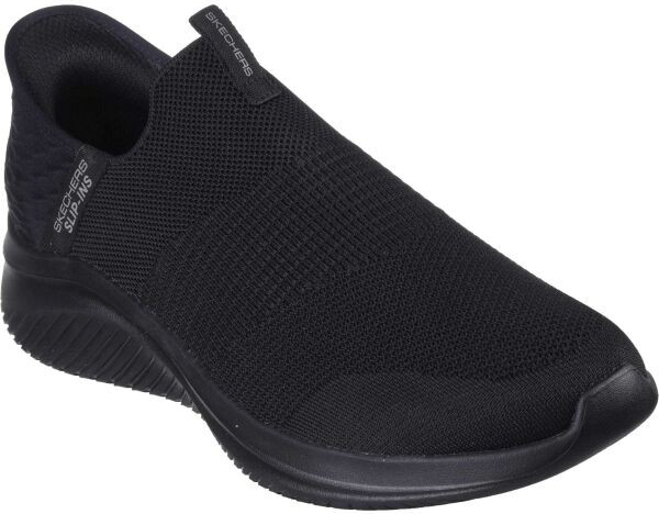 Skechers Ultra flex 3.0 SMO 232450_BBK