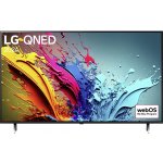 LG 50QNED85 – Zboží Živě