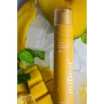 miDent bez cukru Mango Sorbet 60 g – Hledejceny.cz