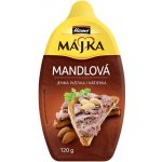 Hamé Májka Paštika mandlová 150 g – Zboží Dáma