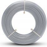Fiberlogy PETG Easy Refill stříbrný 1,75mm 850g – Zboží Živě