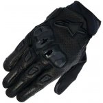 Alpinestars SP X 7 Air – Hledejceny.cz