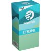 E-liquid Joyetech TOP Ice 10 ml 0 mg