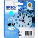 Epson T2712 - originální