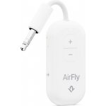 TwelveSouth AirFly Pro 2 - White – Zboží Živě
