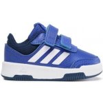adidas Tensaur Sport 2.0 C tmavomodrá – Sleviste.cz