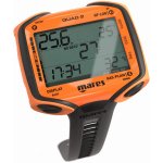 Mares QUAD 2 – Zboží Dáma