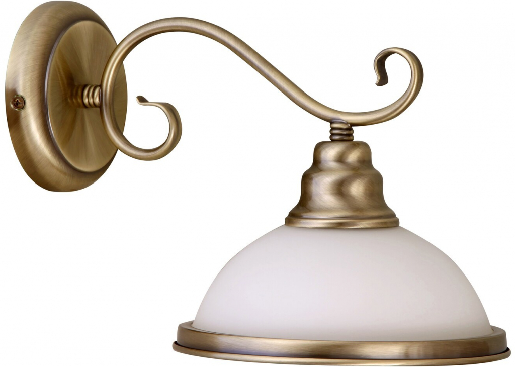 Rabalux 2751