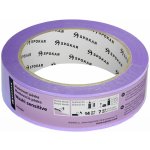 Spokar Washi Sensitive 30 mm x 50 m – Zbozi.Blesk.cz