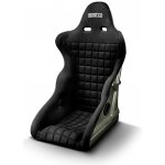 Sparco Legend – Zboží Mobilmania