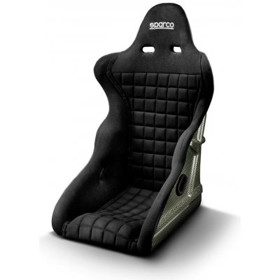 Sparco Legend – Zboží Mobilmania