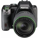 Pentax K-S2