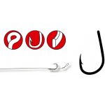 Gamakatsu G-Carp Specialist vel.4 10 ks – Zboží Mobilmania