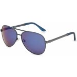 Guess GF0173 90X – Hledejceny.cz