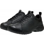 Keen Targhee Iv Oxford Men Man – Hledejceny.cz