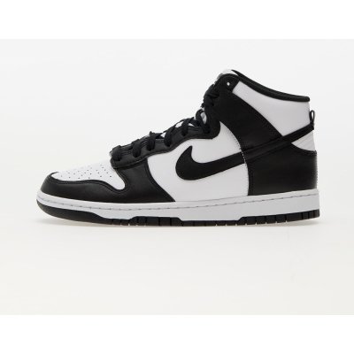 Nike Dunk High Panda (M) DD1399-103 – Zboží Dáma