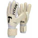 T1TAN Classic 1.0 White-Out white – Zboží Dáma