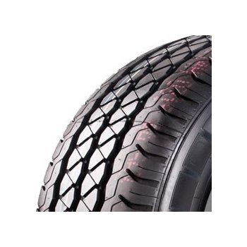 Powertrac Vantour 235/65 R16 115R