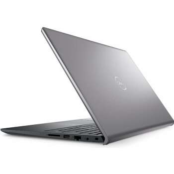 Dell Vostro 3515 V0N97