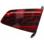 Zadní světlo- pravé vnitřní VOLKSWAGEN PASSAT (B8) 2014-2024 |014-2024| AUTOMOTIVE LIGHTING | 8050947018943 – Hledejceny.cz