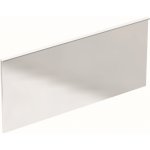 Geberit Xeno 2 500.204.00.1 – Hledejceny.cz