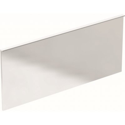 Geberit Xeno 2 500.204.00.1 – Hledejceny.cz
