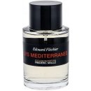 Frederic Malle Lys Mediterranee parfémovaná voda unisex 100 ml