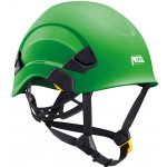 Petzl Vertex – Zbozi.Blesk.cz