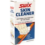 Swix N22 Skin cleaner sprej 70 ml – Zboží Mobilmania