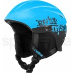 Relax Twister RH18A9 – Zboží Dáma