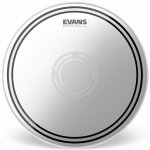 Evans B10ECSRD – Zboží Dáma