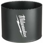 MILWAUKEE 4932472076 – Hledejceny.cz