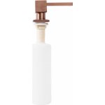 REA BAT-05013 – Zboží Dáma