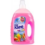 Herr Klee Color prací gel 4,035 l 123 PD – Sleviste.cz