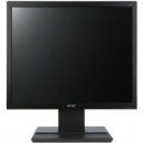 Acer V176Lbmd