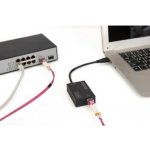 Digitus DN-3026 – Sleviste.cz