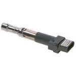 Zapalovací cívka BOSCH 0 986 221 073 – Sleviste.cz