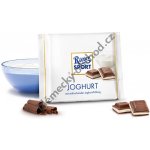 Ritter Sport Joghurt 100 g – Zboží Dáma