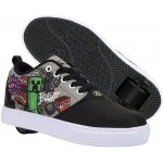 Heelys X Minecraft- Pro 20 Prints – Zboží Dáma