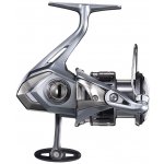 Shimano Nasci FC 3000 – Zboží Dáma