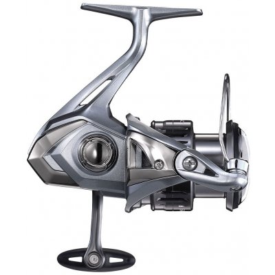 Shimano Nasci FC 3000 – Zboží Dáma