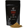 Kratom Shamind Kratom Red Borneo 1000 g