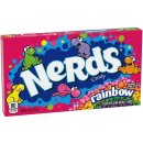 Nestlé Rainbow Nerds 142 g