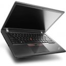 Lenovo ThinkPad T450 20BX0049MC