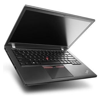 Lenovo ThinkPad T450 20BX0049MC