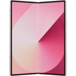 Samsung Galaxy Z Fold6 F956B 12GB/1TB Pink – Zboží Živě