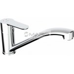 JIKA Enyo H3512G10042301 – Hledejceny.cz