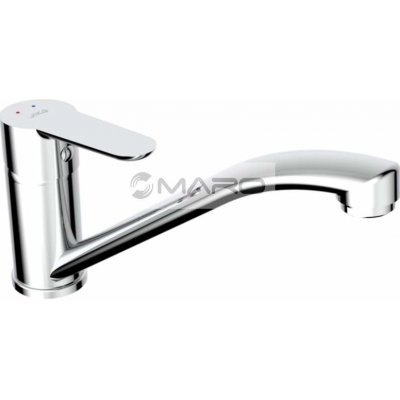 JIKA Enyo H3512G10042301 – Hledejceny.cz